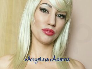 Angelina_Adams