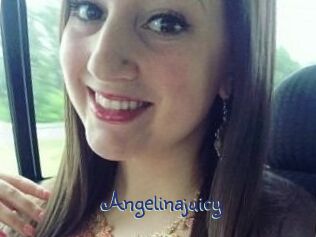 Angelinajuicy