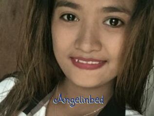Angelinbed