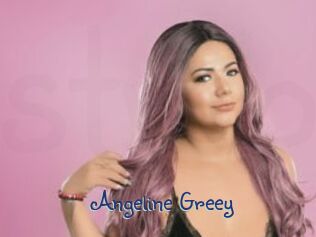 Angeline_Greey