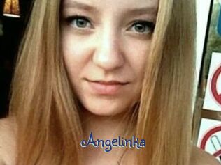 Angelinka