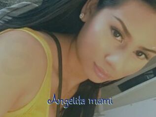 Angelita_mami
