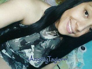AngellyTaylorr