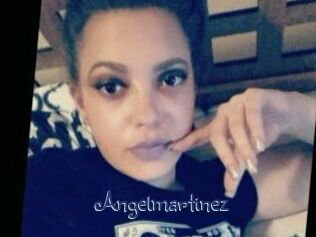 Angelmartinez