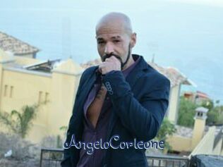AngeloCorleone