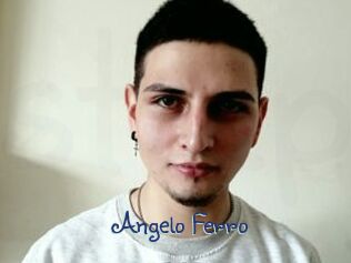 Angelo_Ferro
