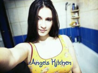 Angels_Kitchen
