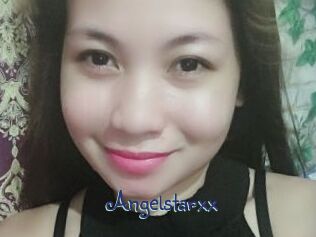 Angelstarxx