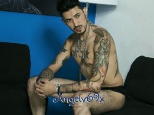 Angelv69x