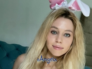 Angelx