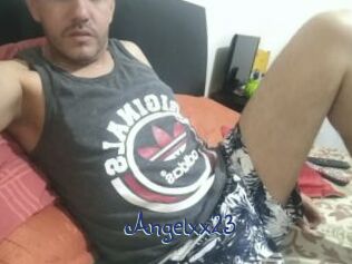 Angelxx23