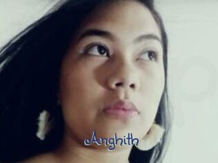 Anghith