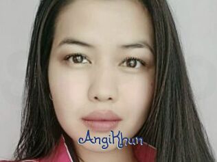 AngiKhun
