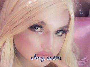 Angi_queen