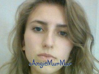 AngieMurMur