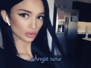 Angie_xoxo