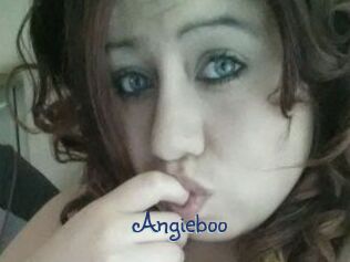 Angieboo