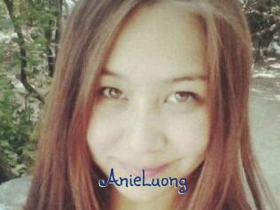 AnieLuong