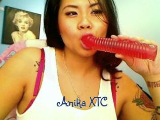 Anika_XTC