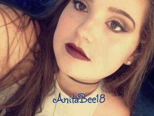 AnitaBee18