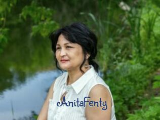 AnitaFenty