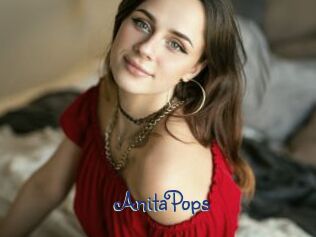 AnitaPops