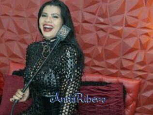 AnitaRibero