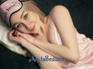 AnitaSeducer