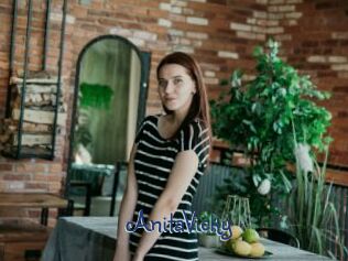 AnitaVicky