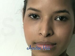 Anitac_Hill