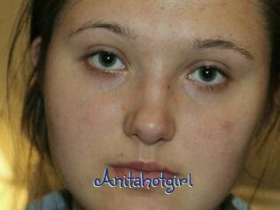 Anitahotgirl
