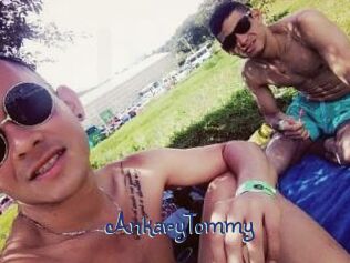 AnkaryTommy