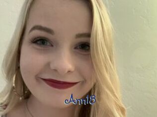 Ann18