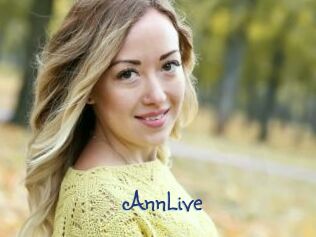 AnnLive