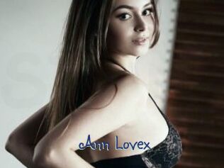 Ann_Lovex