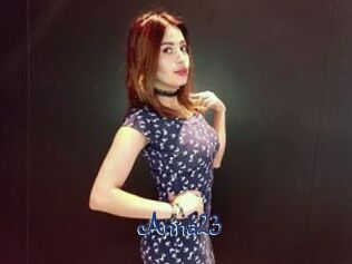 Anna23