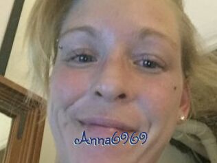 Anna6969