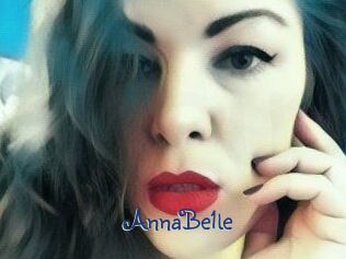 AnnaBe1le