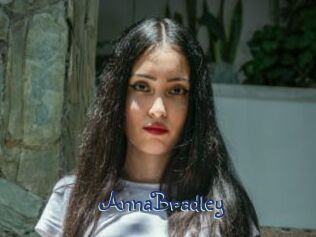 AnnaBradley