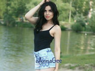 AnnaGee