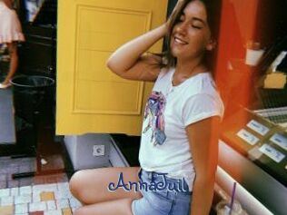 AnnaJuil