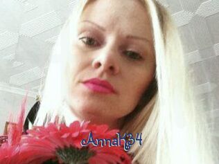 AnnaK34