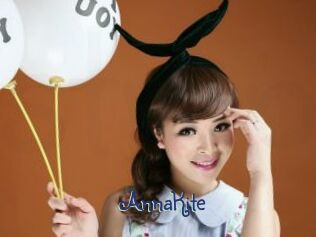 AnnaKite
