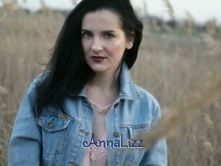 AnnaLizz