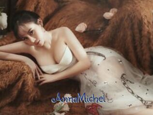 AnnaMichel
