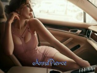 AnnaPierce