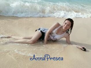 AnnaPresea