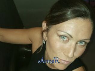 AnnaR