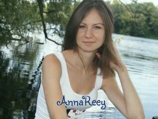 AnnaReey