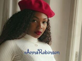 AnnaRobinson